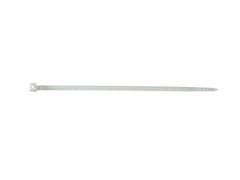 Klein Tools C69303 60000 Series Insulated Bell-Mou