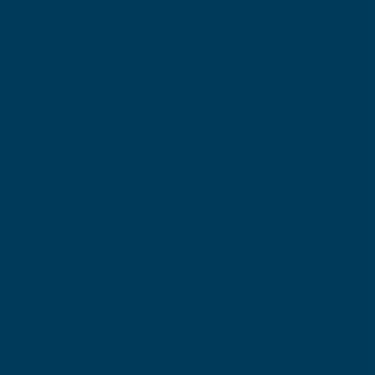 ACDelco GM Original Equipment 19367670 Sacr'e Blue Metallic (WA409Y) Four-In-One Touch-Up Paint - .5 oz Pen