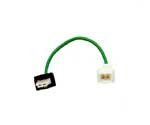 BOSCH 1234431290 Distributor Wire