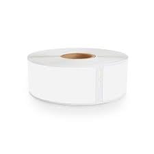 DYMO 30330 addressing label - addressing labels (White, 0.75" - 2")