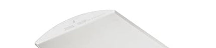 Nordic Ware Natural Aluminum Commercial Large Classic Cookie Sheet
