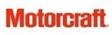 Motorcraft - Conjunto de embrague - Compre (P) (YB3144)