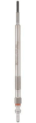 Bosch 0250603012 Calentador diésel Bosch Calentador