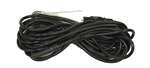 BISSELL Cord, 30'