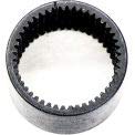3M 30425 Ring Gear