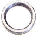 3M 30419 Disk Spring Spacer, 3.25" Width, 0.13" Length
