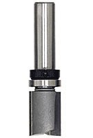 Amana Tool - 45470 Carbide Tipped Straight Plunge 
