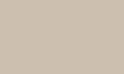 WONDERWINK Men's Flat Front Cargo Scrub Pant, Khak