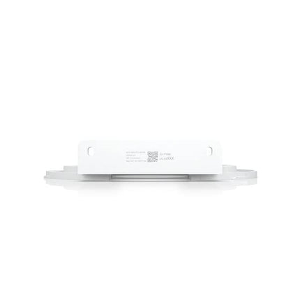 Ubiquiti Networks UACC-PRO-AP-AM Wireless