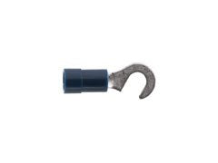 Klein Tools C65310 60000 Series Insulated Bell-Mou