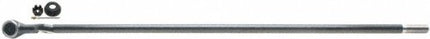 ACDelco Professional 45A3019 Driver Side Outer Steering Tie Rod End