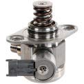 Bosch 66806 High Pressure Fuel Pump for Gasoline Direct Injection
