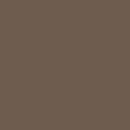 Vallejo Model Color 35 ml Wash Paints - Oiled Earth
