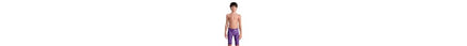 ARENA Boys Racing Jammer Powerskin St Next