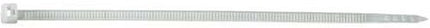 Klein Tools E70415 15-1/2-Inch Cable Ties-Standard