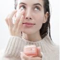 Clinique All About Eyes Rich 30ml/1.0oz - All Skin Types