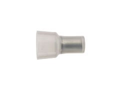 Klein Tools D67203 16-14 Insulated Pigtail Connect