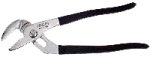 Stanley 84-140 12-Inch Groove Joint Plier