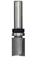 Amana Tool - 45476 Carbide Tipped Straight Plunge 