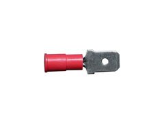 Klein Tools C68305 60000 Series Insulated Bell-Mou