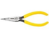 Klein 71982 Type L2 Long-Nose Telephone Work Plier