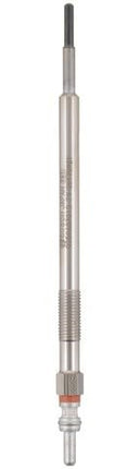 Bosch 0250603012 Diesel Glow Plug Bosch Glow Plug