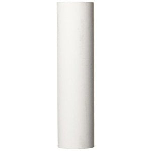 Pentax Thermal Perforated Paper Roll 6 Pack