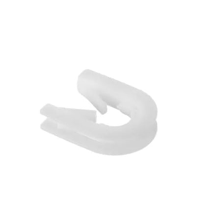 Bosch Door Hinge Lever Bearing