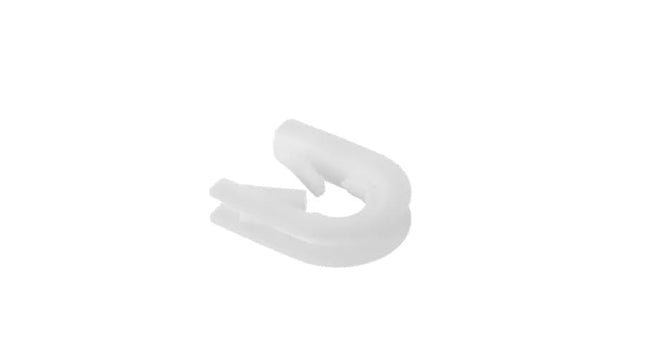 Bosch Door Hinge Lever Bearing