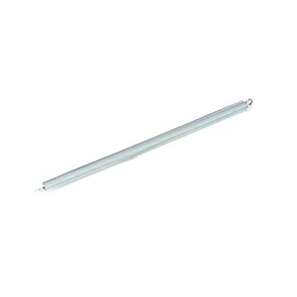 Velvac Hose Support Spring 1-1/8" X 8" Long - 0380