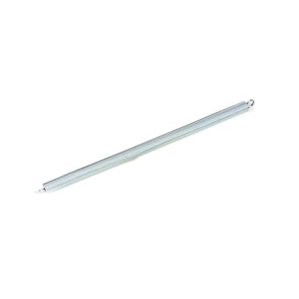 Velvac Hose Support Spring 1-1/8" X 8" Long - 0380