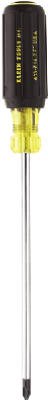 Klein Cushion Grip Phillips Screwdriver