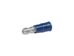 Klein Tools C68403 60000 Series Insulated Bell-Mou