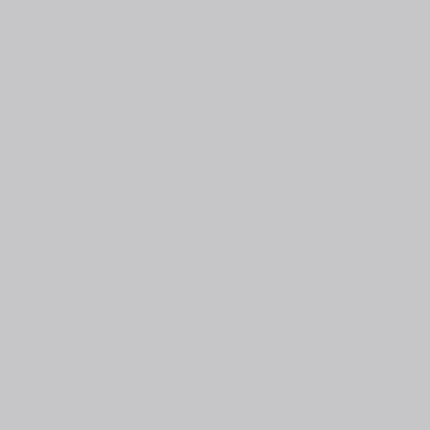 Vallejo Acrylicos S.L. Tabletop Supplies Modelling Kit, 200ML, Grey Primer Acry-Poly 200ml
