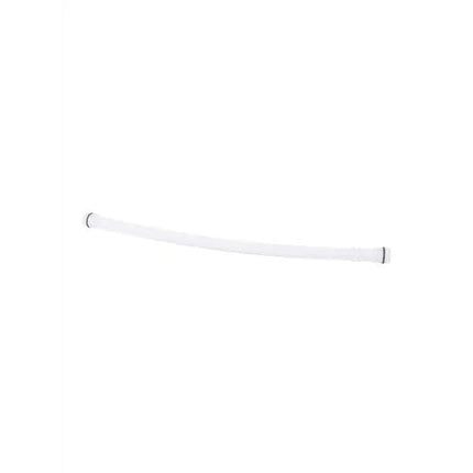 Bosch Sump Hose