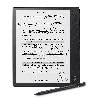 Kobo Elipsa 2E eReader + Stylus 2, 10.3” Touchscreen, 32GB