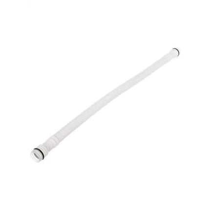 Bosch Sump Hose