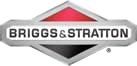 Briggs & Stratton Fuel Filter