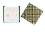 AMD Athlon II X2 240 2.8GHz 1MB L2 Processor AMD A