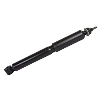 Motorcraft - Shock Absorber Asy (P) (ASH25761)