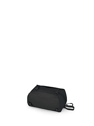 Osprey Ultralight Organiser, Padded, 2L, Black