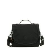 Kipling Ki1733 Bolsa de almuerzo, Nylon, Cereza Tonal