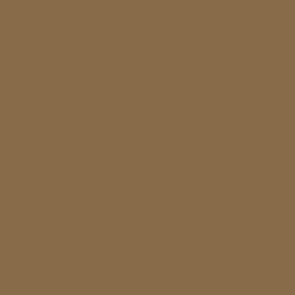 Vallejo 74606 Surface Primer German Green Brown 200 ml