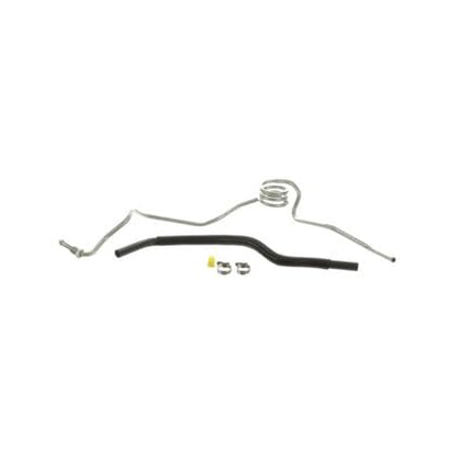 Sunsong 3405348 flexible de retour de direction assistée