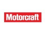Motorcraft - Conjunto de extremo - Barra de acoplamiento (P) (MEOE166)