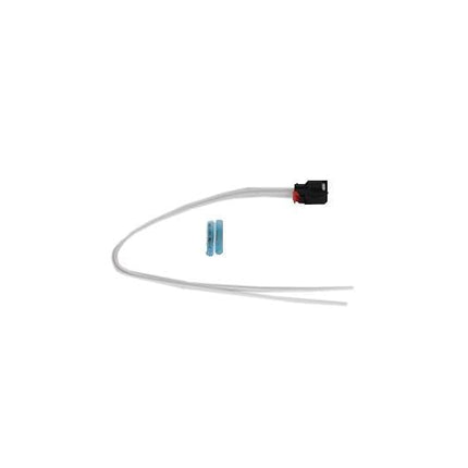 ACDelco PT2612 GM Original Equipment Black Multi-Purpose Pigtail