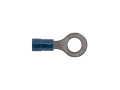 Klein Tools C61310 60000 Series Insulated Bell-Mou