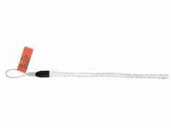 Klein Tools KPL050-2 Single-Weave, Flexible-Eye Pu