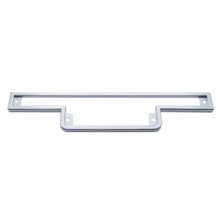 United Pacific 41010 - Dashboard Panel - T- Bar In