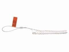 Klein Tools KSRK050-1 Slack-Pulling, Offset Flexib